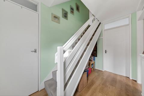 undefined, Ibsen Walk, Corby, NN18