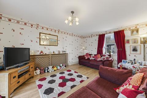 undefined, Ibsen Walk, Corby, NN18