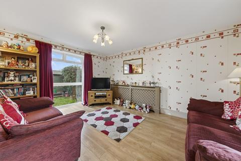 undefined, Ibsen Walk, Corby, NN18