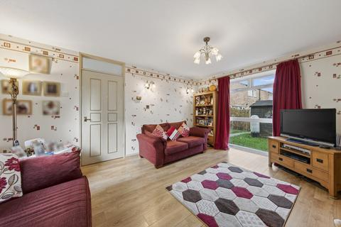 undefined, Ibsen Walk, Corby, NN18