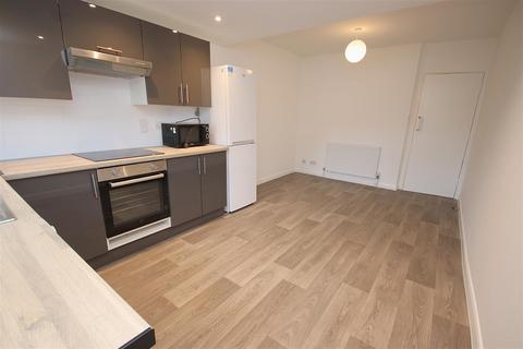 undefined, Sleaford Street, Cambridge CB1