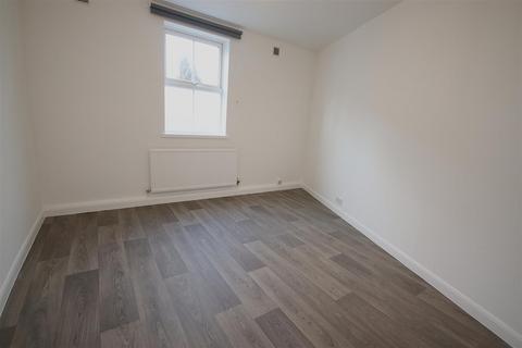undefined, Sleaford Street, Cambridge CB1
