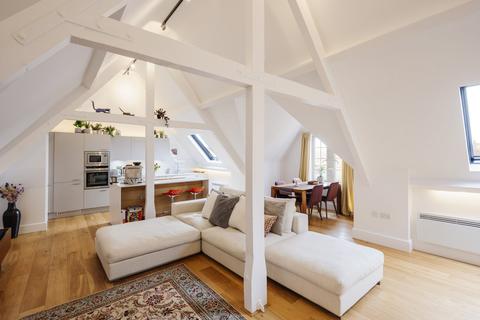 2 bedroom apartment for sale, The Galleries, Brentwood, CM14