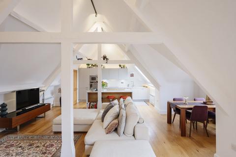 2 bedroom apartment for sale, The Galleries, Brentwood, CM14