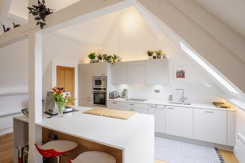 2 bedroom apartment for sale, The Galleries, Brentwood, CM14
