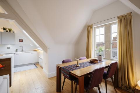 2 bedroom apartment for sale, The Galleries, Brentwood, CM14