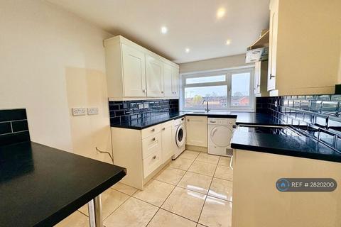 undefined, Upper Eastern Green Lane, Coventry, CV5