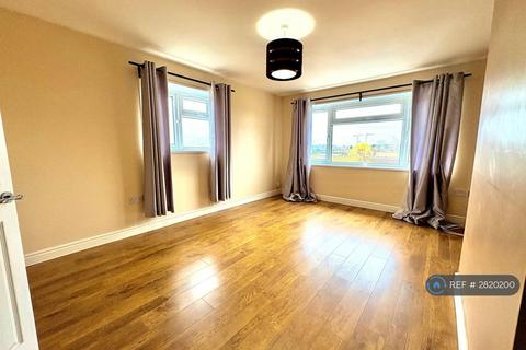 undefined, Upper Eastern Green Lane, Coventry, CV5