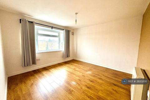 undefined, Upper Eastern Green Lane, Coventry, CV5