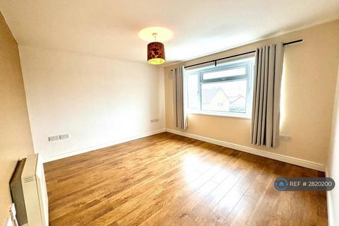 undefined, Upper Eastern Green Lane, Coventry, CV5