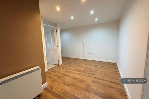 undefined, Upper Eastern Green Lane, Coventry, CV5