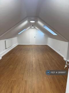 undefined, Hamilton Road, Southall, UB1