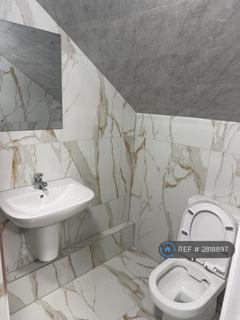 undefined, Hamilton Road, Southall, UB1