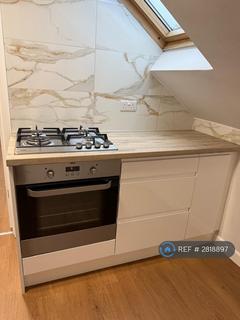 undefined, Hamilton Road, Southall, UB1