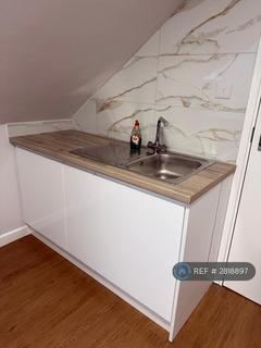 undefined, Hamilton Road, Southall, UB1