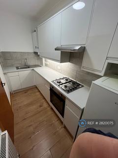 undefined, Woodvale, London, SE23