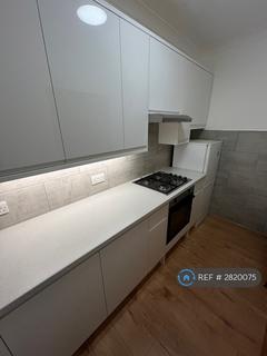 undefined, Woodvale, London, SE23
