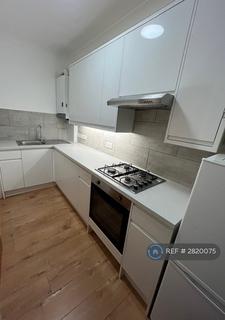 undefined, Woodvale, London, SE23