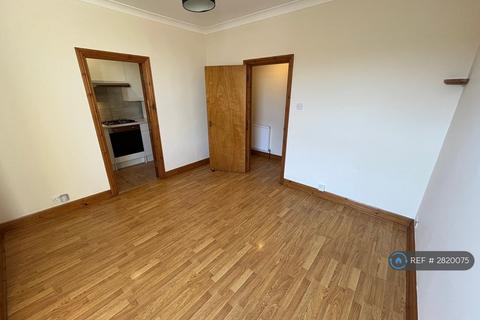 undefined, Woodvale, London, SE23