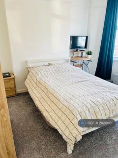 undefined, Dogfield Street, Cardiff, CF24