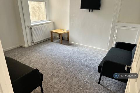 undefined, Dogfield Street, Cardiff, CF24