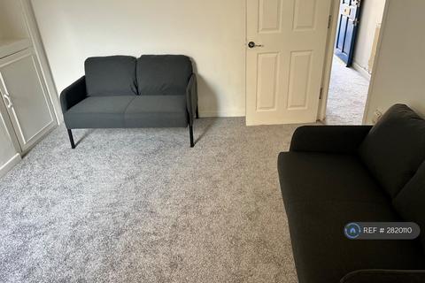 undefined, Dogfield Street, Cardiff, CF24