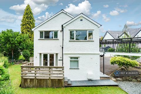 undefined, Thornbarrow Road, Windermere, LA23