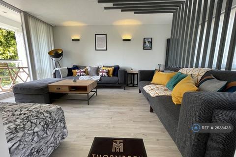 undefined, Thornbarrow Road, Windermere, LA23