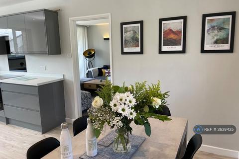 undefined, Thornbarrow Road, Windermere, LA23