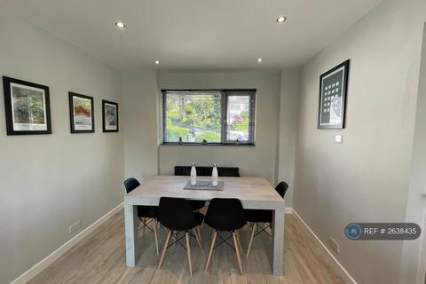 undefined, Thornbarrow Road, Windermere, LA23