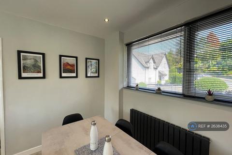 undefined, Thornbarrow Road, Windermere, LA23