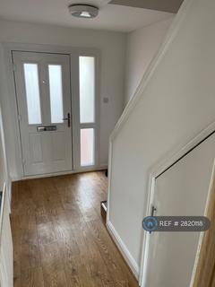 undefined, Hyde Close, Nottingham, NG11