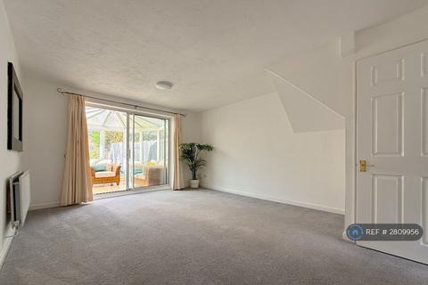 undefined, Woldham Road, Bromley, BR2