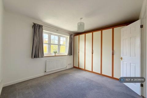 undefined, Woldham Road, Bromley, BR2