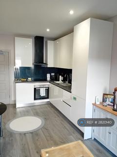 undefined, Cube House, Stoke Mandeville, Aylesbury, HP22