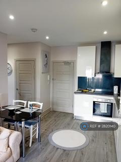 undefined, Cube House, Stoke Mandeville, Aylesbury, HP22