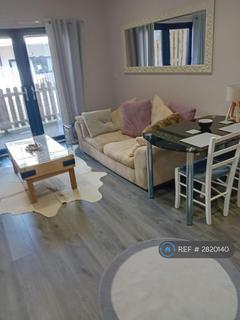 undefined, Cube House, Stoke Mandeville, Aylesbury, HP22
