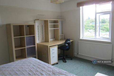 1 bedroom in a house share to rent, Bristol, Bristol, BS7