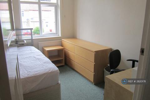 1 bedroom in a house share to rent, Bristol, Bristol, BS7