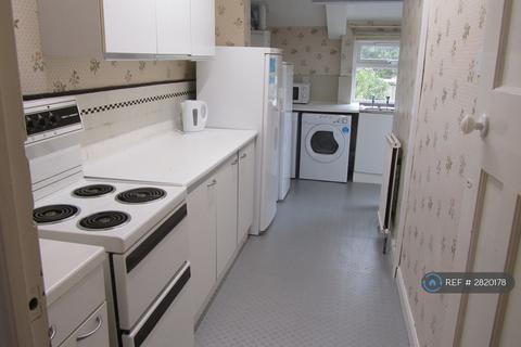 1 bedroom in a house share to rent, Bristol, Bristol, BS7