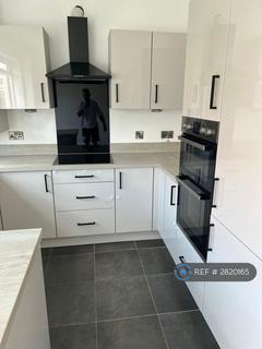 undefined, Redwing Road, Sandbach, CW11