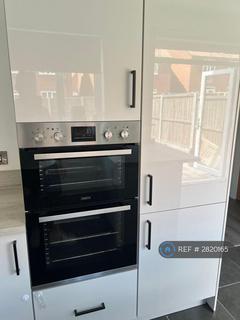undefined, Redwing Road, Sandbach, CW11
