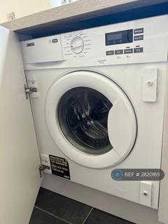 undefined, Redwing Road, Sandbach, CW11