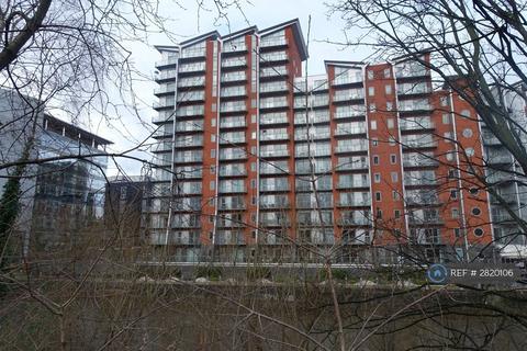 undefined, Whitehall Quay, Leeds, LS1
