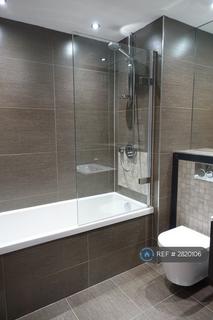 undefined, Whitehall Quay, Leeds, LS1
