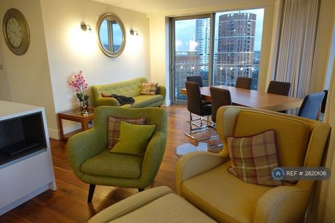 undefined, Whitehall Quay, Leeds, LS1