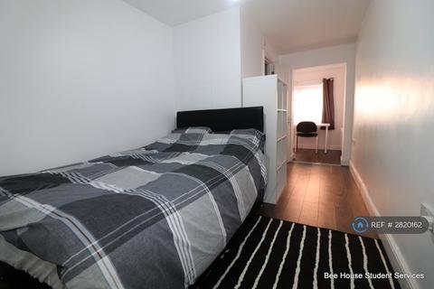 undefined, Canterbury Street, Coventry, CV1