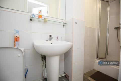 undefined, Canterbury Street, Coventry, CV1