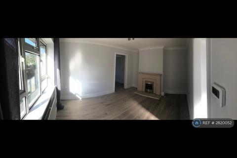 undefined, Rose Bank, Dunton Green, Sevenoaks, TN13