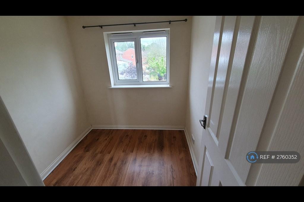 Bedroom3